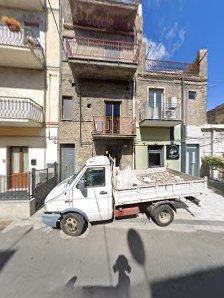 Immagine Gió Benessere e Bellezza 3