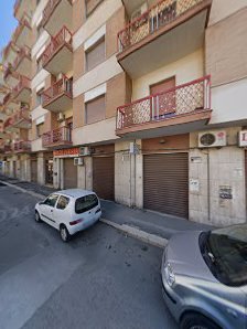 Immagine Centro Estetico La Crisalide 1
