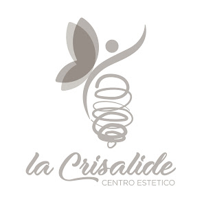 Immagine Centro Estetico La Crisalide 2