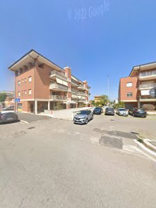 Immagine Estetica Hera 2