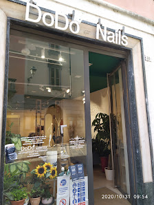 Immagine DoDo Nails 2