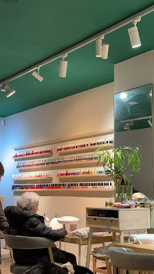 Immagine DoDo Nails 3