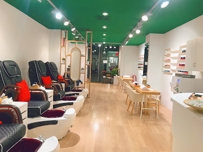 Immagine DoDo Nails 4