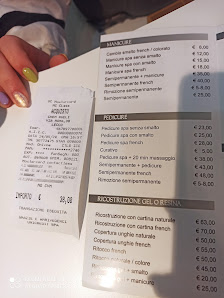 Immagine DoDo Nails 5