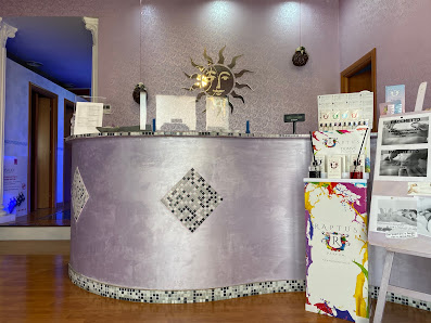 Immagine L'OASI DEL BENESSERE L'OASI srl 2