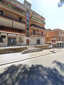 Immagine L'OASI DEL BENESSERE L'OASI srl 3