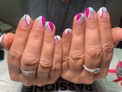 Immagine Vanity Centro estetico Acconciature 4