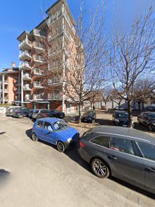 Immagine Vanity Centro estetico Acconciature 5