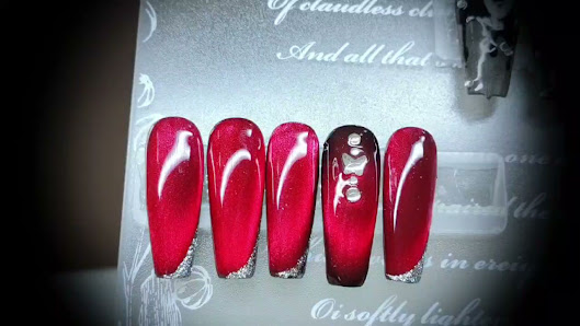 Immagine C&T Estetico Parrucchiere 5