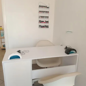 Immagine Estetica Stefania 2