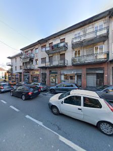 Immagine Estetica Stefania 3