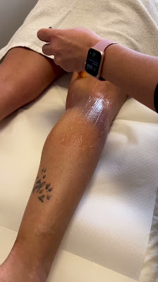 Immagine Estetica Msc (Padova) 3