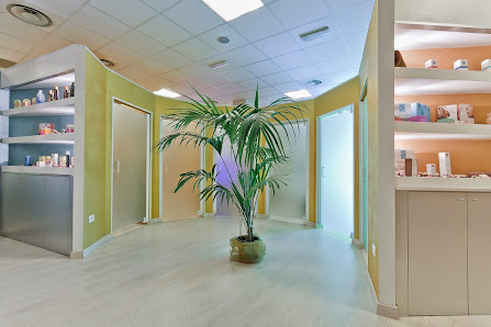 Immagine Estetica Msc (Padova) 4