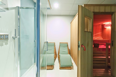 Immagine Estetica Msc (Padova) 5