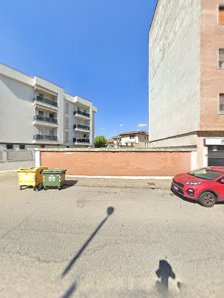 Immagine Estetica&Benessere di Giulia Aprile 3