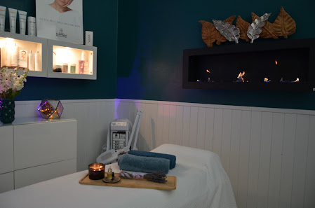 Immagine VONA’ Beauty Center 1