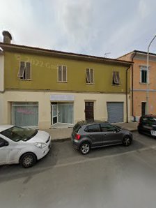 Immagine VONA’ Beauty Center 3