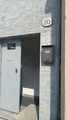 Immagine Centro Massaggi Orientale Tuina Angel 2