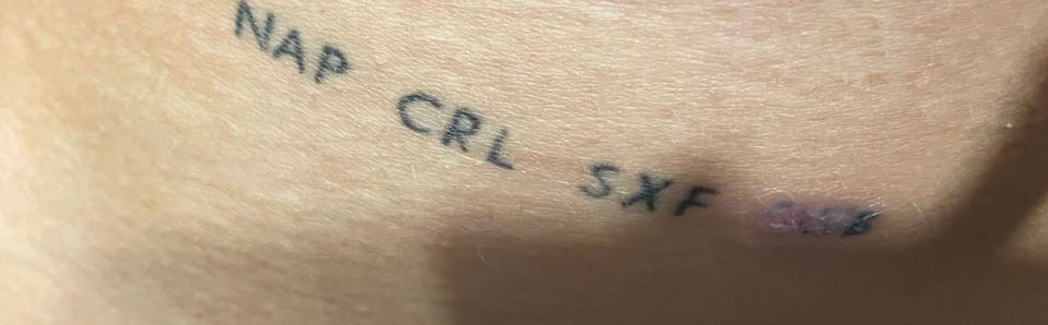 Immagine Eyre salute e bellezza 1