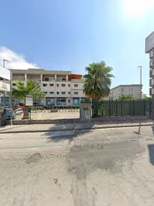 Immagine Eyre salute e bellezza 2