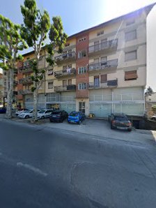 Immagine Enchanted Nails di Ilenia Arcieri 3