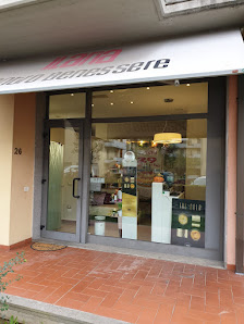 Immagine Ilaria Centro Benessere 1