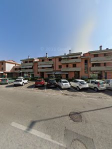 Immagine Ilaria Centro Benessere 4