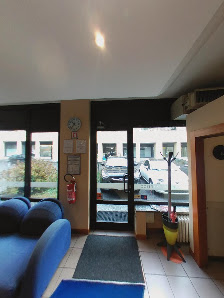 Immagine Bierre Estetica Sas 4