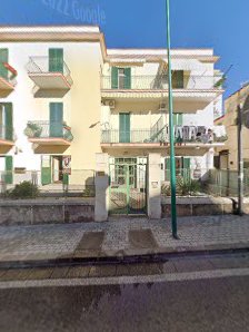 Immagine Nefertiti Di D'Urzo Lucia 1