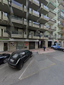 Immagine Euforie Femminili Parrucchieri e Centro Estetico 3