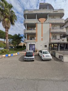 Immagine NaïF Estetica & Solarium 2