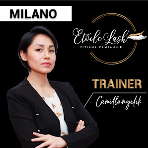 Immagine Etòile Lash di Tiziana Campanile 2
