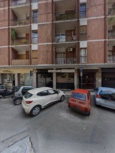 Immagine Etòile Lash di Tiziana Campanile 3