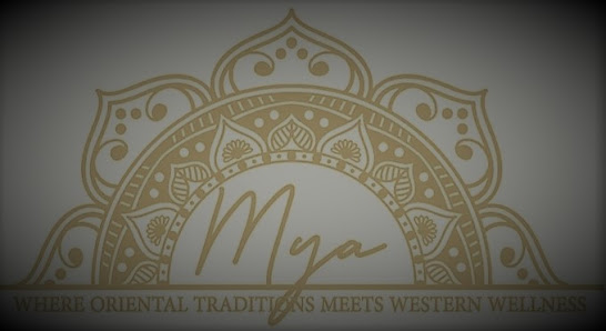 Immagine beauty salon mya 1