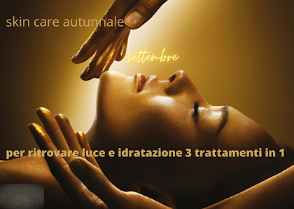 Immagine beauty salon mya 2