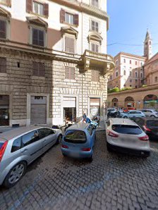 Immagine beauty salon mya 3