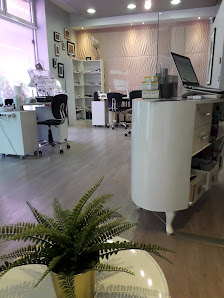 Immagine L' Estetica di Lu 1