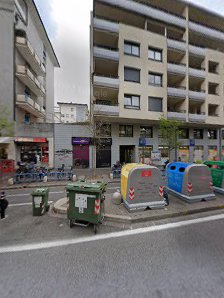 Immagine L' Estetica di Lu 3