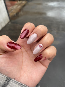 Immagine Essenze Di Benessere 1