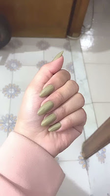 Immagine Essenze Di Benessere 3