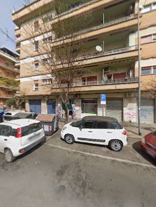 Immagine Essenze Di Benessere 5