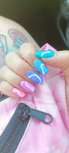 Immagine Afrodite Nails & Beauty 2