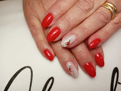 Immagine Afrodite Nails & Beauty 4
