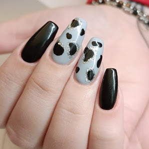 Immagine Afrodite Nails & Beauty 5