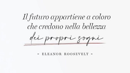 Immagine Skinmedic Verona Estetica Avanzata Epilazione Laser Dimagrimento 1