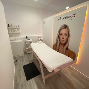 Immagine Skinmedic Verona Estetica Avanzata Epilazione Laser Dimagrimento 2