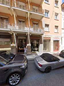 Immagine Skinmedic Verona Estetica Avanzata Epilazione Laser Dimagrimento 3