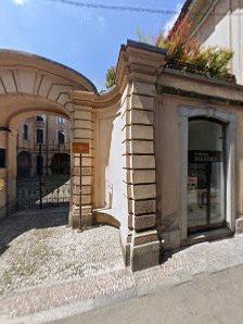 Immagine Centro Estetico Ambra Vignati Silvia e Laura 1