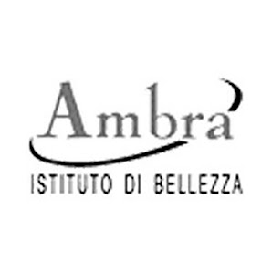 Immagine Centro Estetico Ambra Vignati Silvia e Laura 2