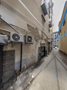 Immagine Sun Express 1